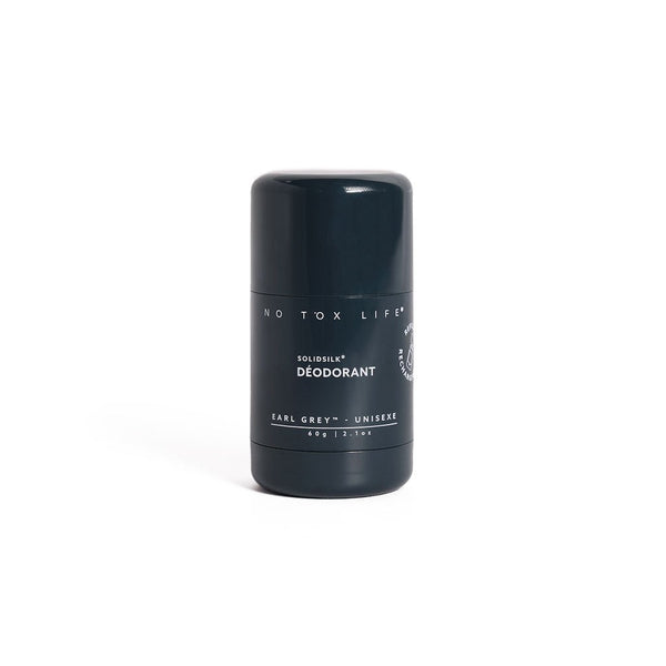 solidsilk-earl-grey-deodorant-