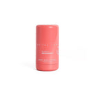SOLIDSILK Pure Desert Rose & Citrus Deodorant Boston General Store
