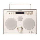 SongBox MAX Boston General Store