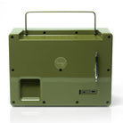 SongBox MAX Boston General Store