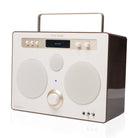 SongBox MAX Boston General Store