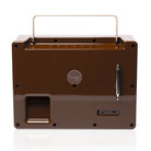 SongBox MAX Boston General Store