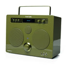 SongBox MAX Boston General Store