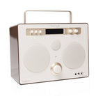 SongBox MAX Boston General Store