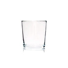 Spanish 12 oz. Tumbler Boston General Store