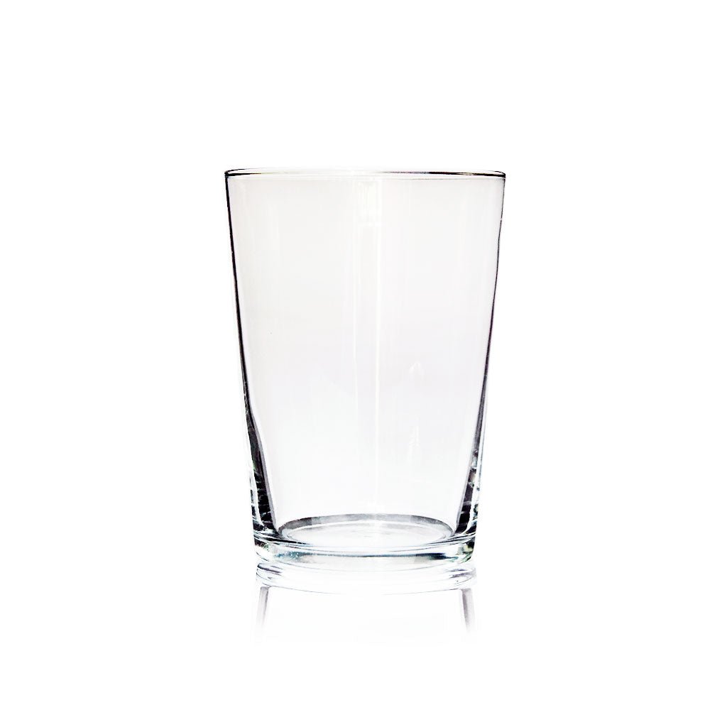 Spanish 17 oz. Tumbler Boston General Store