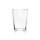 Spanish 17 oz. Tumbler Boston General Store