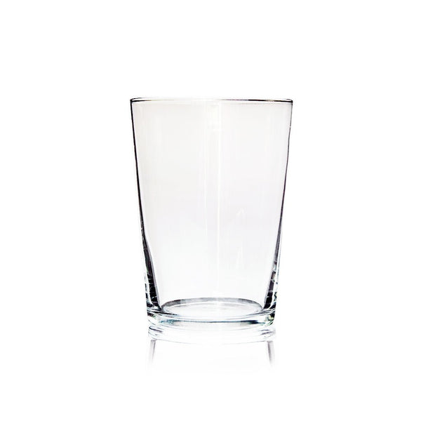 Spanish 17 oz. Tumbler