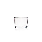 Spanish Wine Glass Boston General Store