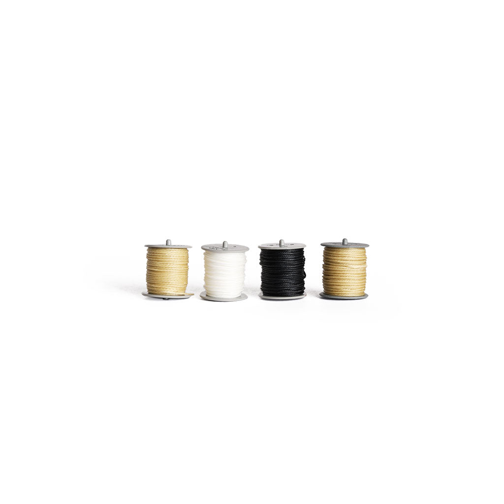 The Speedy Stitcher Thread, Bobbin Multi-pack at Boston General Store