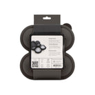 Sphere Ice Mold Tray Boston General Store