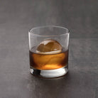 Sphere Ice Mold Tray Boston General Store