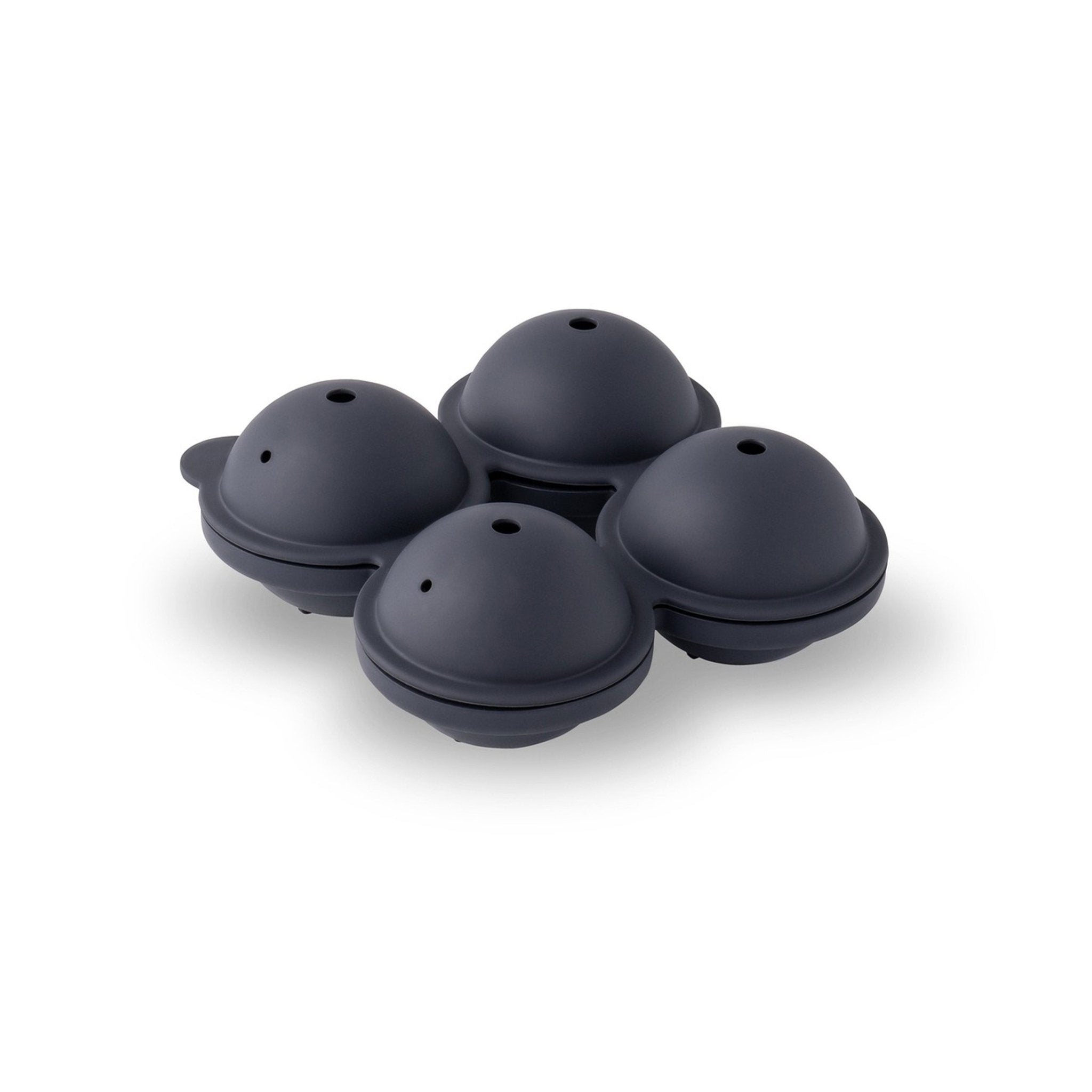 Sphere Ice Mold Tray - Thumbnail 2