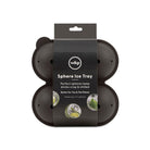 Sphere Ice Mold Tray Boston General Store