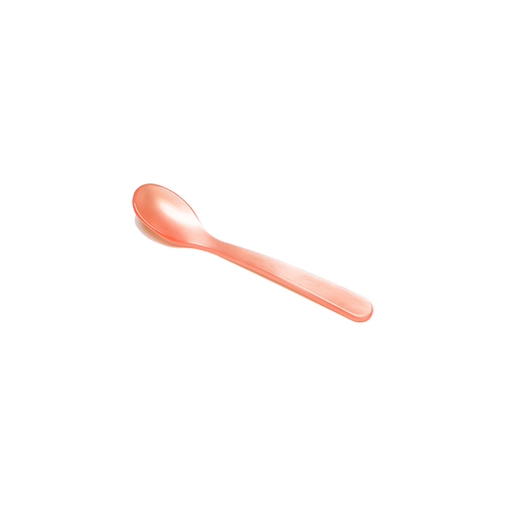 Spice Spoon Apricot   at Boston General Store