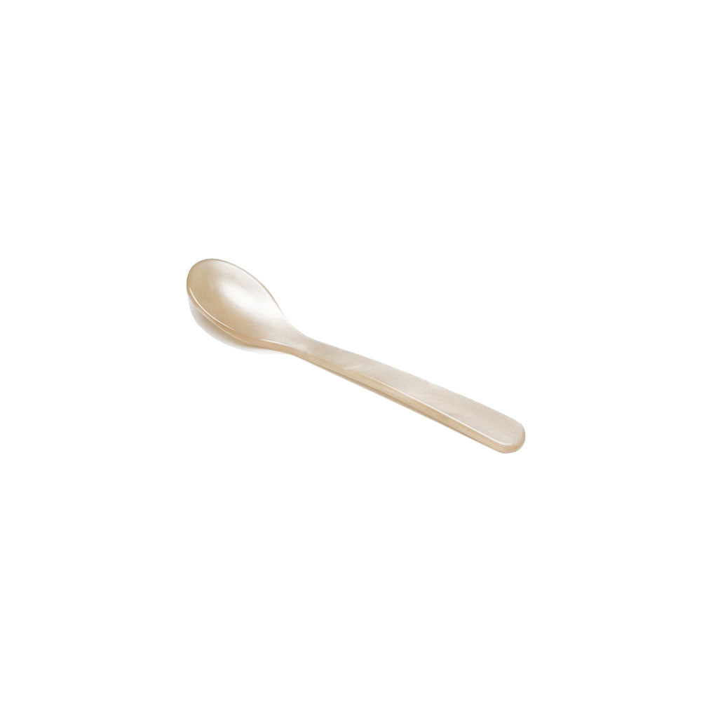 Spice Spoon Cream   at Boston General Store