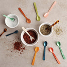 Spice Spoon Boston General Store