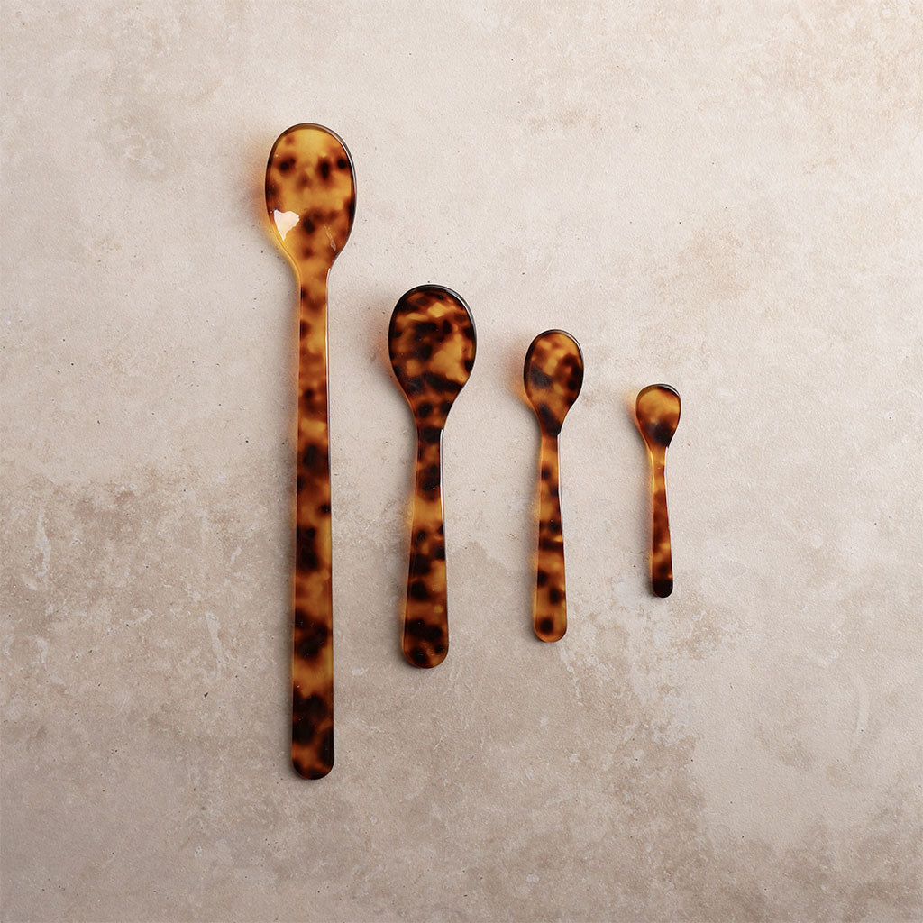 Salt Spoon    at Boston General Store