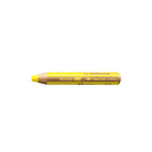 Stabilo Woody 3 - in - 1 Pencil Set of 6 with Sharpener Boston General Store