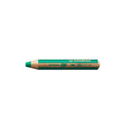 STABILO Woody 3 - in - 1 Pencils Boston General Store