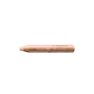 STABILO Woody 3 - in - 1 Pencils Boston General Store