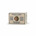 Stain Remover Marseille Soap Set Boston General Store