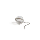 Stainless Steel Mesh Tea Ball Boston General Store