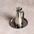 Stainless Steel Olive Oil Drip Tray Boston General Store