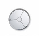 Stainless Steel Olive Oil Drip Tray Boston General Store