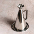 Stainless Steel Olive Oil Drip Tray Boston General Store
