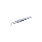 Stainless Steel Tweezers Boston General Store