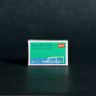 Staple Remover Boston General Store