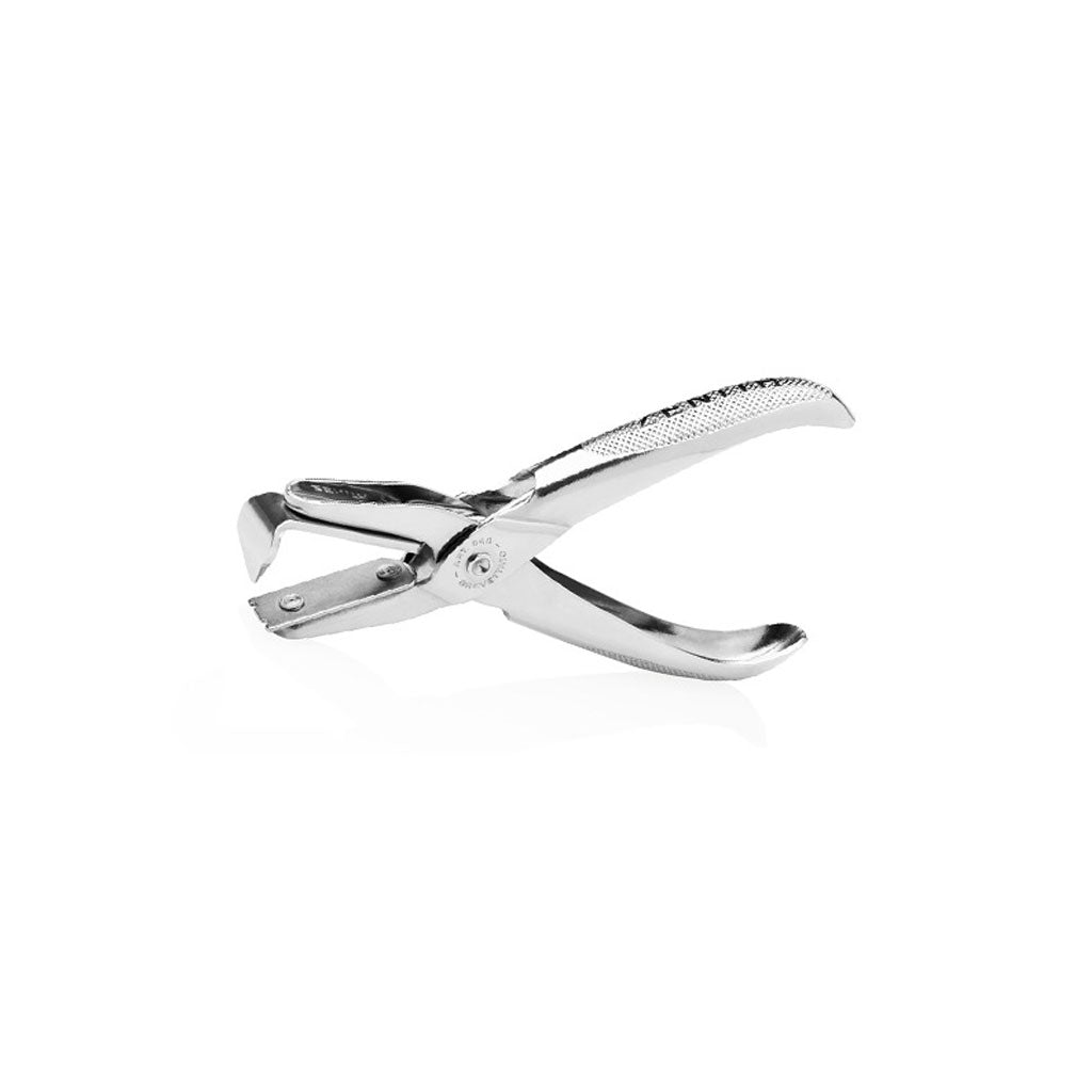 Zenith 580 Staple Remover at Boston General Store