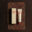 Suavina Hand Cream Boston General Store