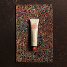 Suavina Hand Cream Boston General Store