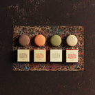 Suavina Lip Balm Boston General Store