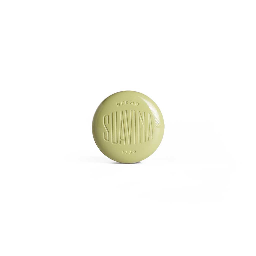 Suavina Lip Balm Boston General Store