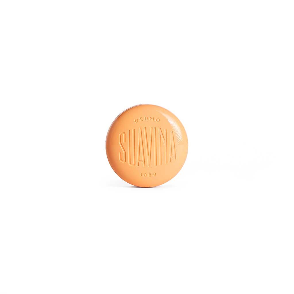 Suavina Lip Balm Boston General Store