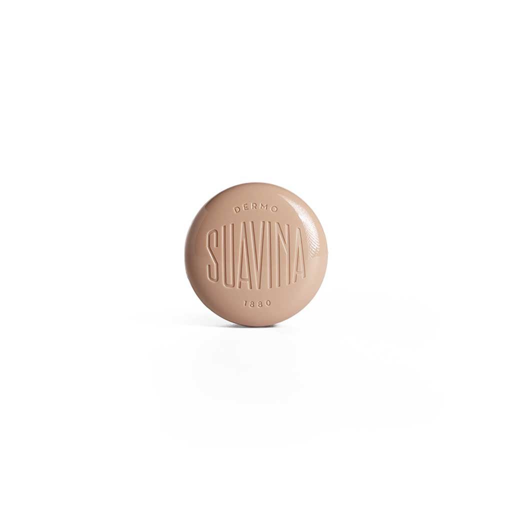 Suavina Lip Balm Boston General Store