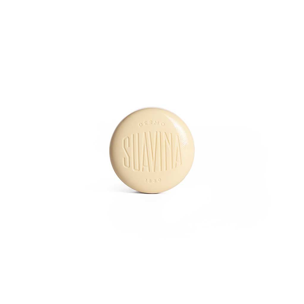 Suavina Lip Balm Boston General Store
