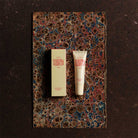 Suavina Lip Balm Tube Boston General Store