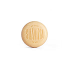Suavina Natural Soap Boston General Store