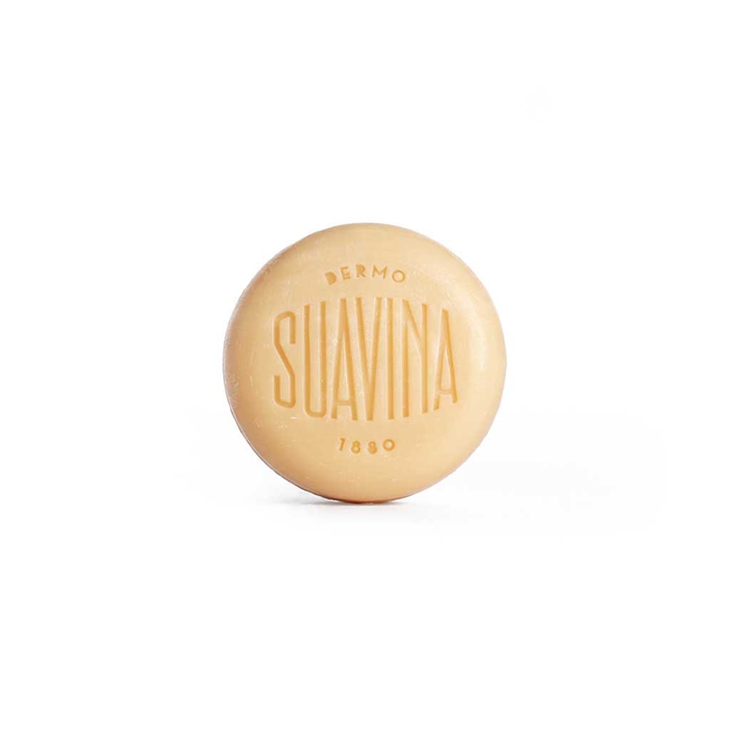 Suavina Natural Soap Boston General Store