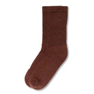 Supermerino Wool Socks Boston General Store