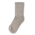 Supermerino Wool Socks Boston General Store