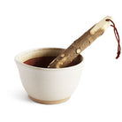 Suri Mortar Bowl + Surikogi Stick Boston General Store