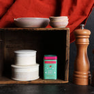 Surya Salt Boston General Store