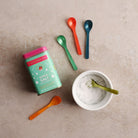 Surya Salt Boston General Store