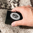 Sweater Stone Boston General Store