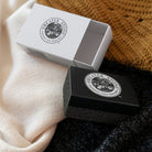 Sweater Stone Boston General Store